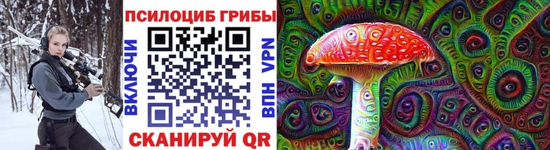 Псилоцибиновые грибы прущие грибы  Глазов 